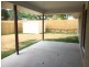 3/190 Lion Creek Road, Wandal QLD 4700